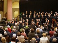Cantica Estro Armonico 20.2.2016 347